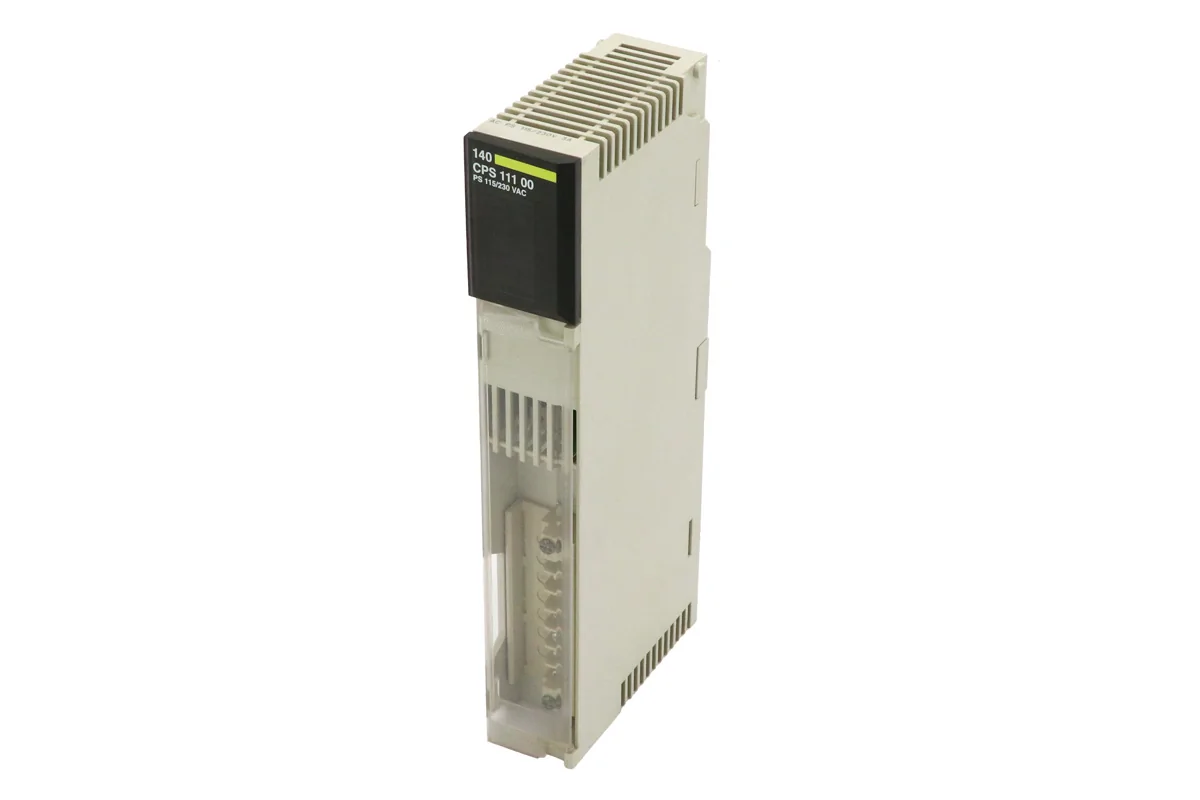 140CPS11100_0