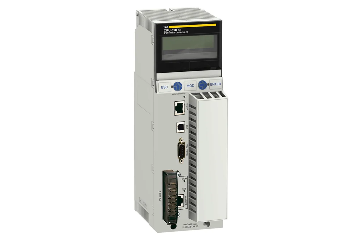 140CPU65860_0