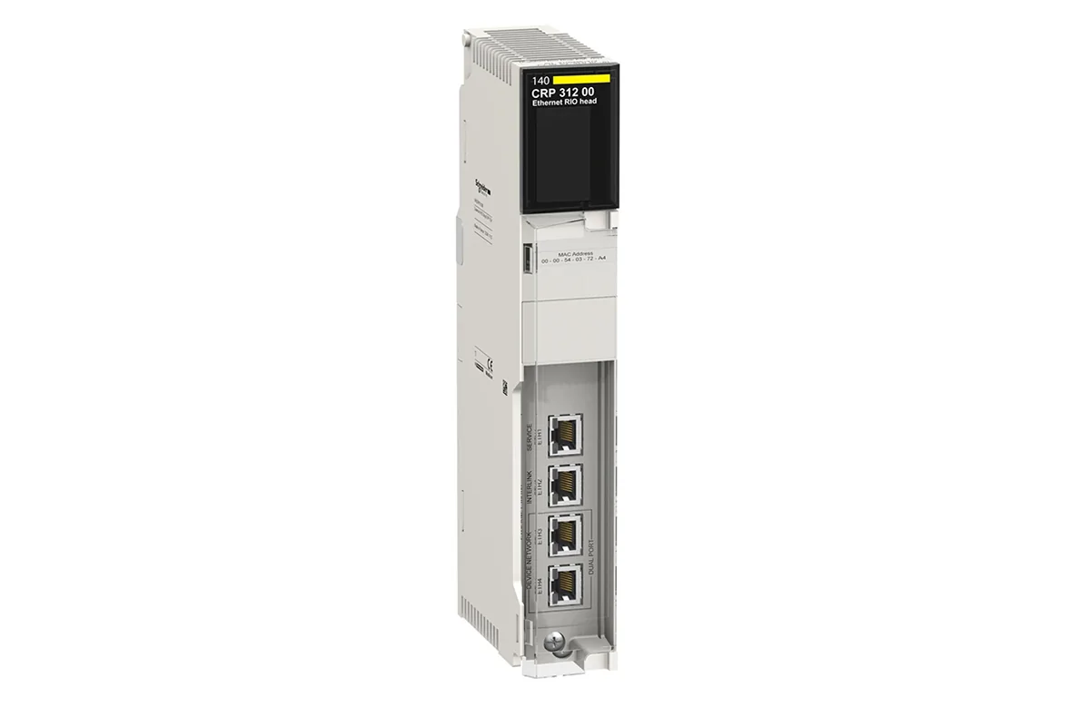 140CRP31200_0
