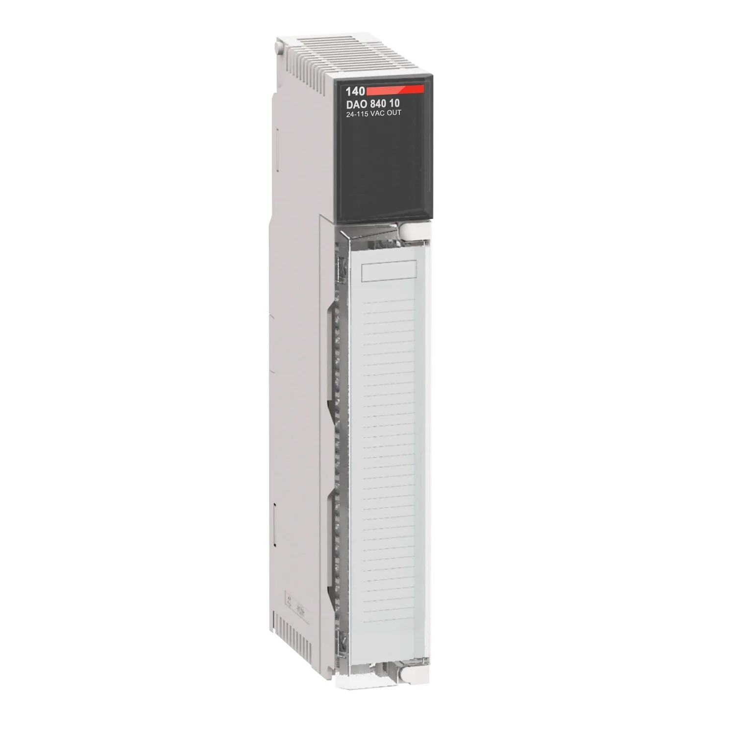 140DAO85300