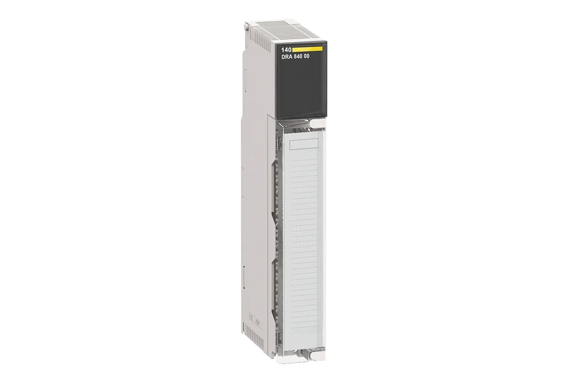 140DRA84000_0