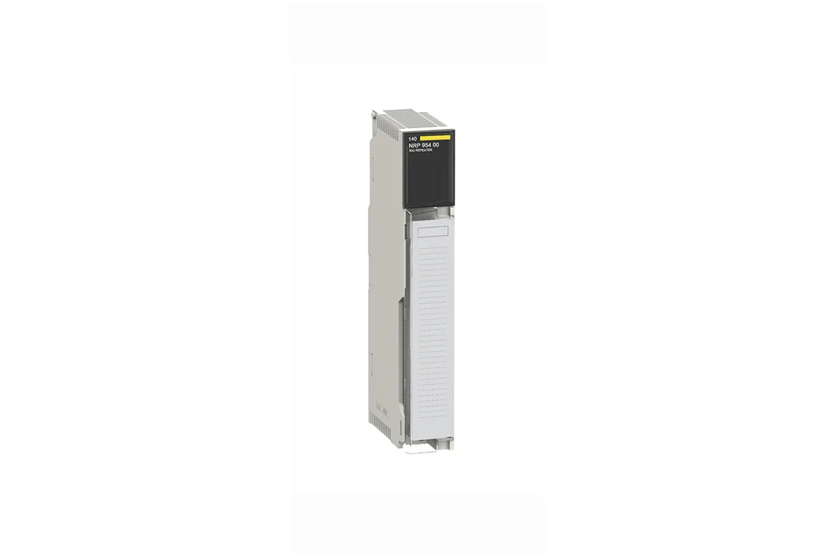 140NRP95400_0