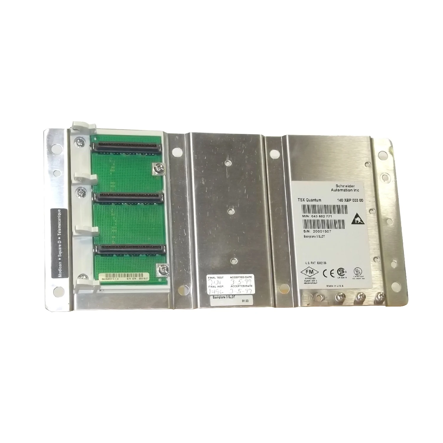 140XBP00300