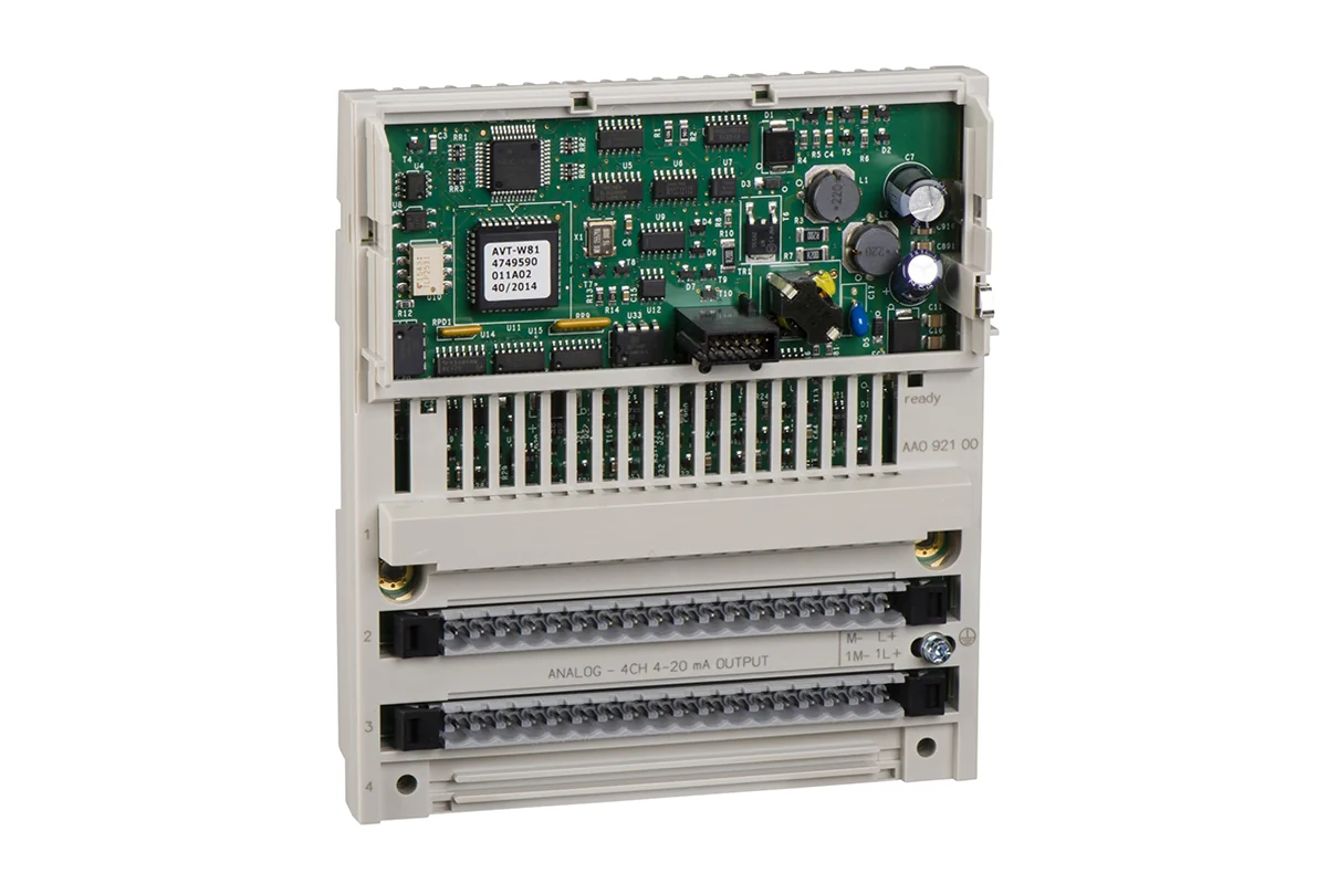 170AAO92100_0