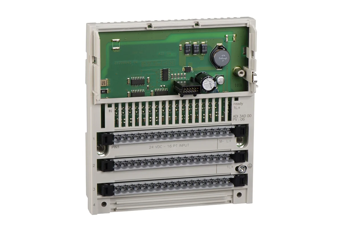 170ADI34000_0