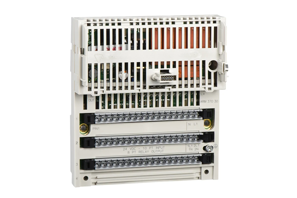 170ARM37030_0