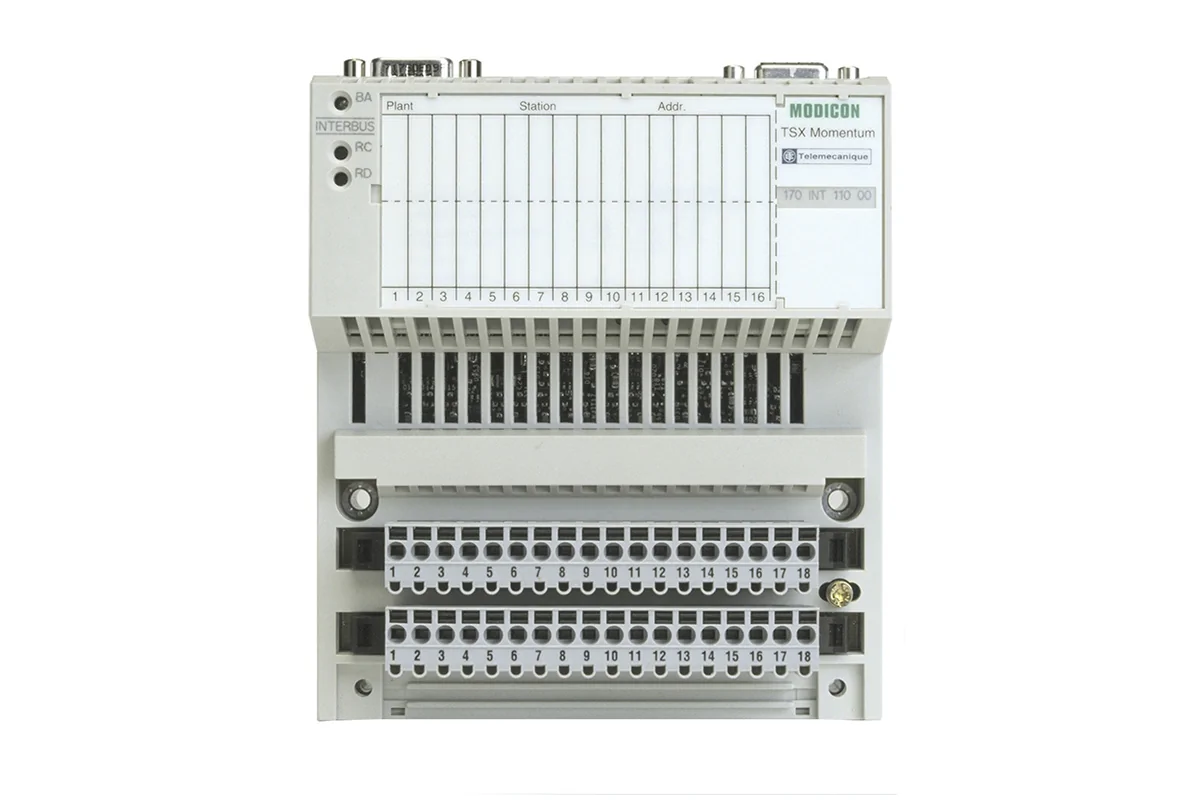 170INT11003_0
