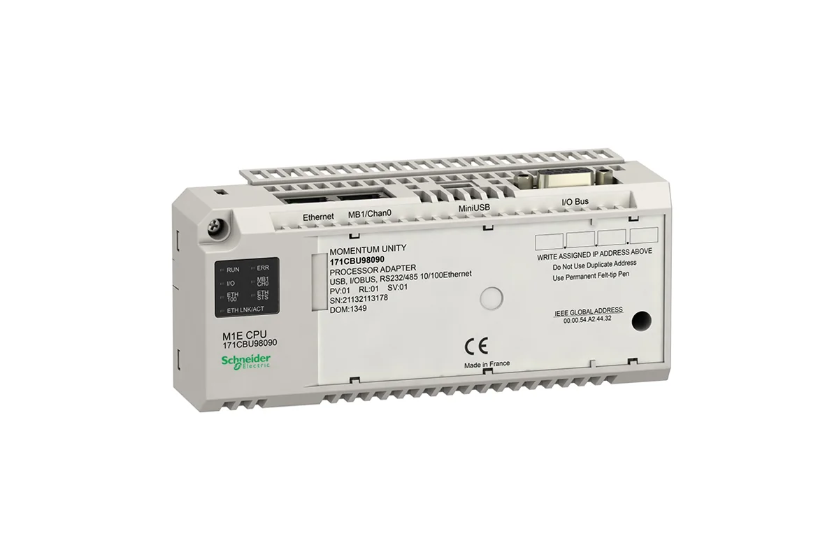 171CBU98090_0