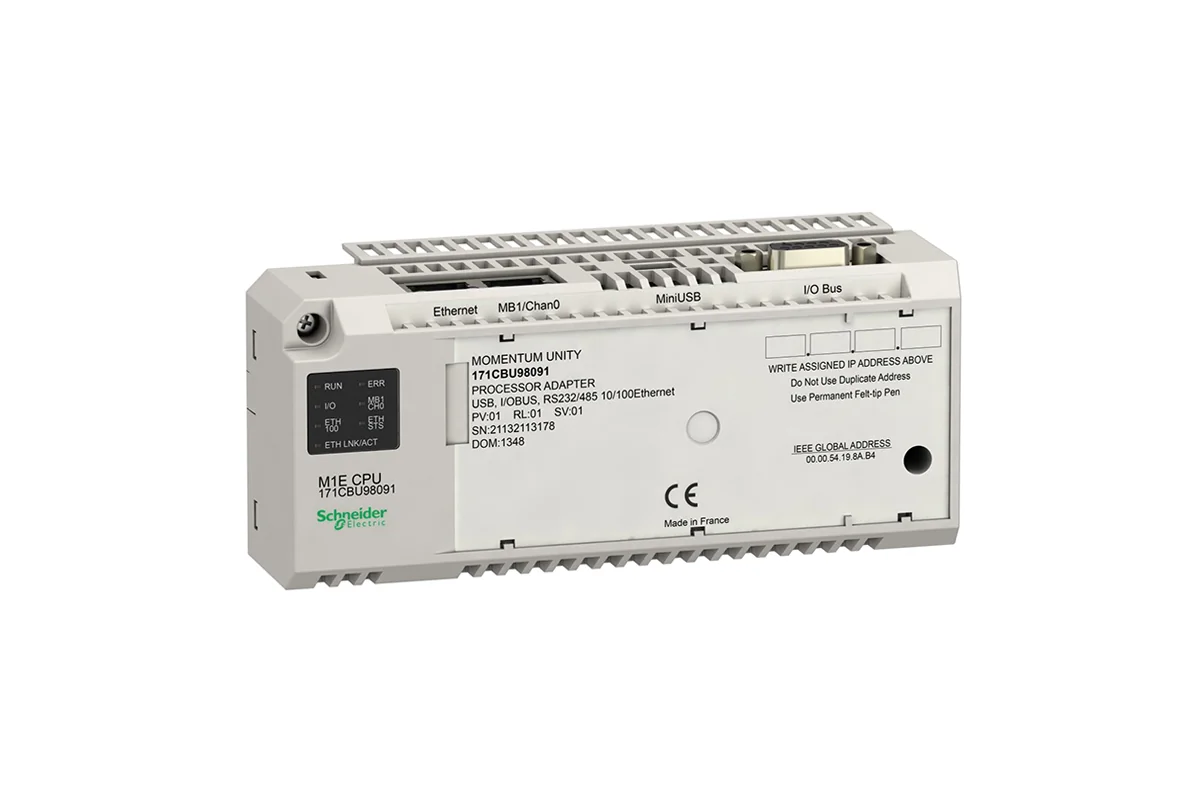 171CBU98091_0