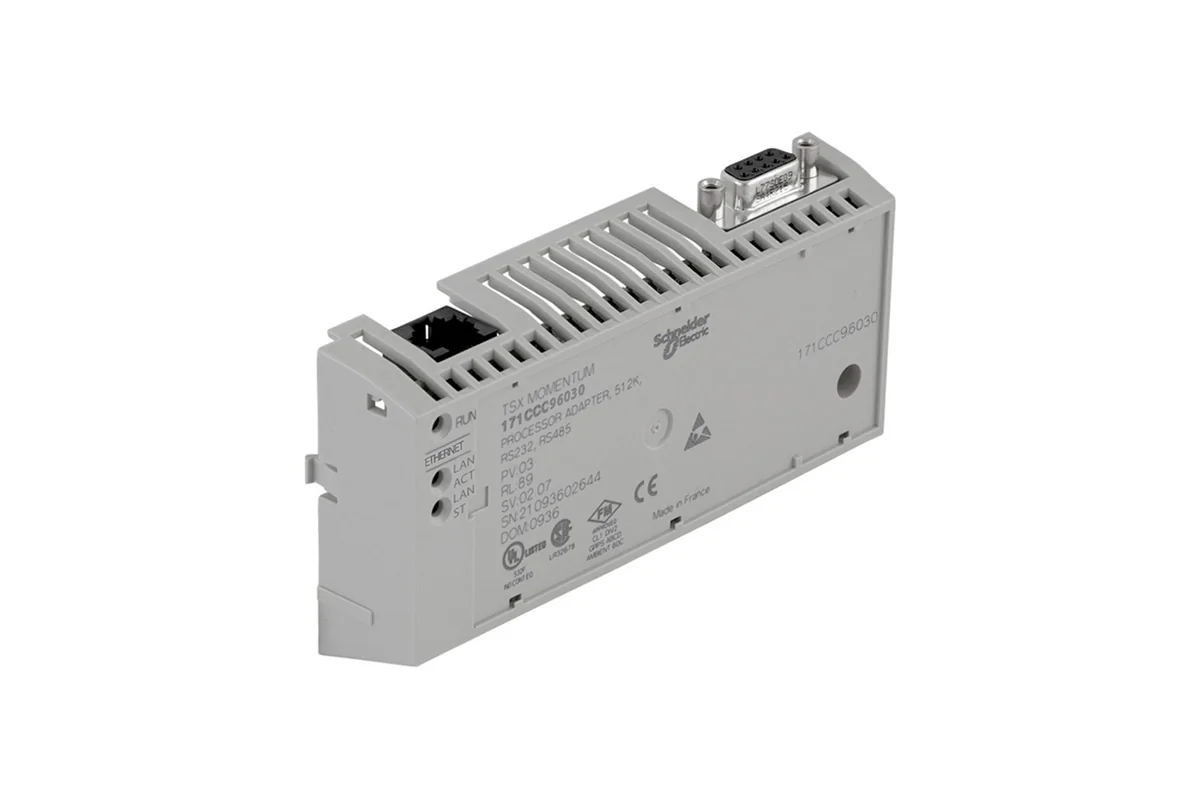 171CCC96030_0