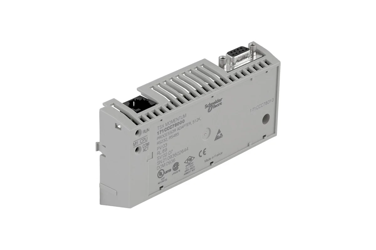 171CCS78000_0