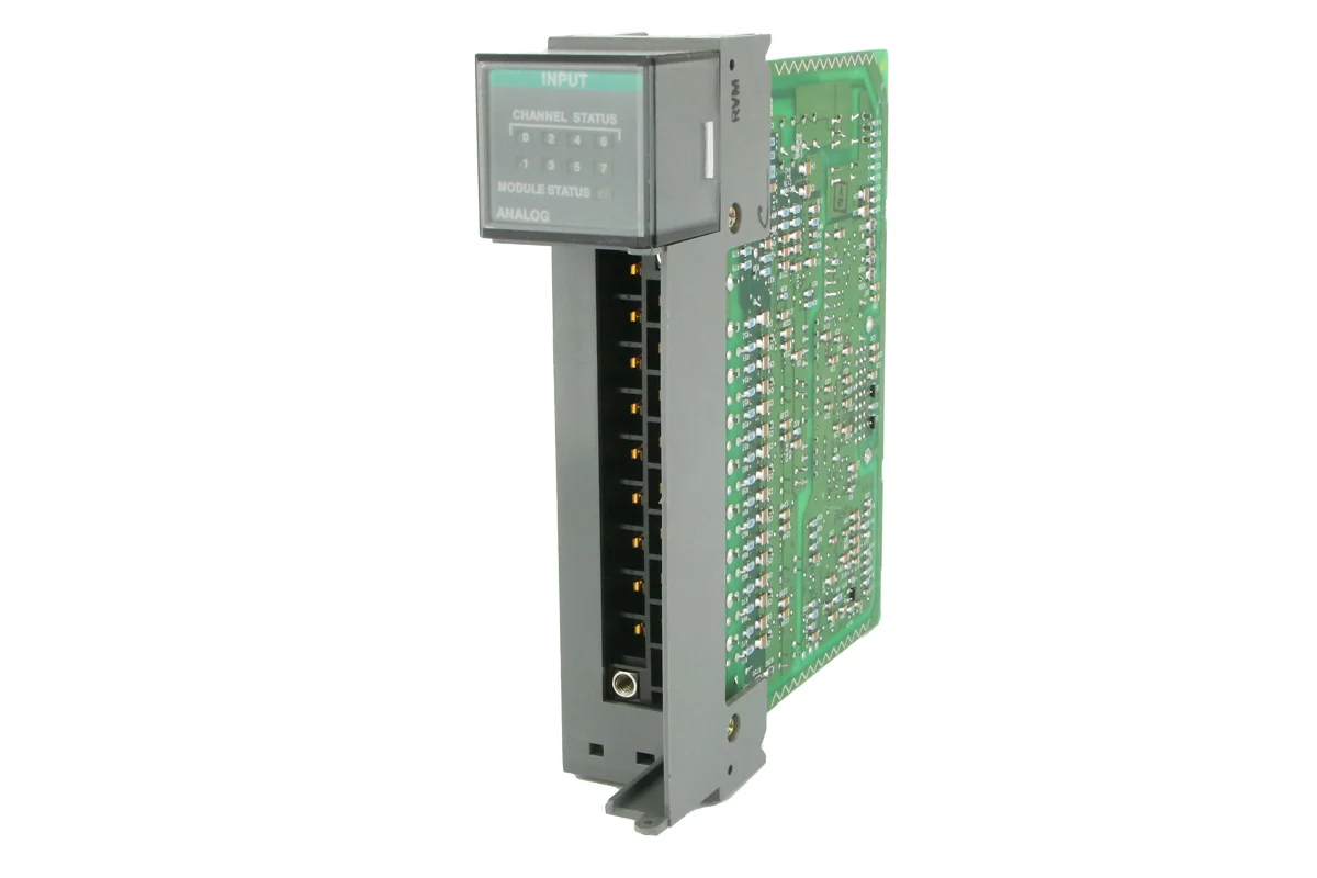 1746-NI8_0