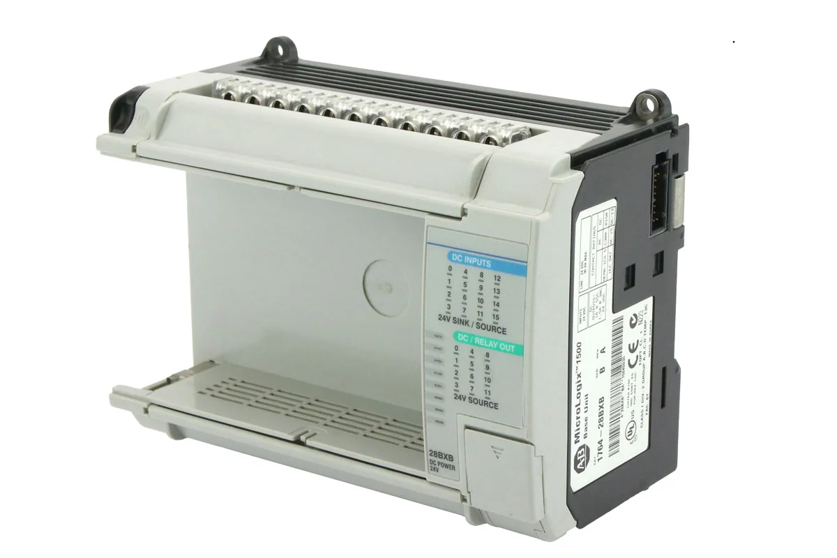 1764-28BXB_0