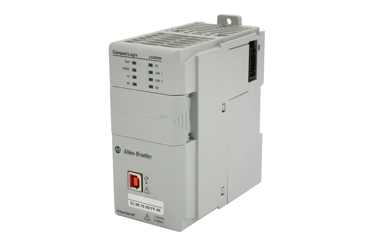 1769-L30ERM_0