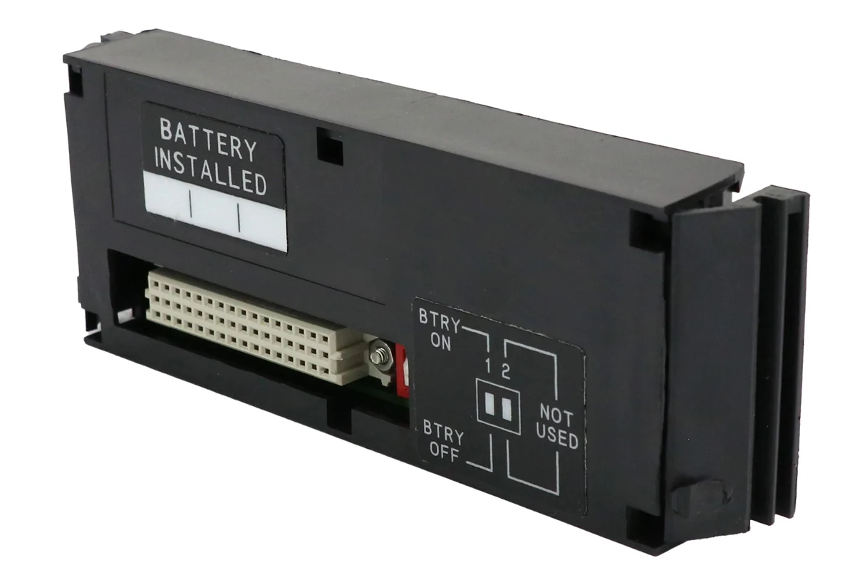 1771-HMA_0