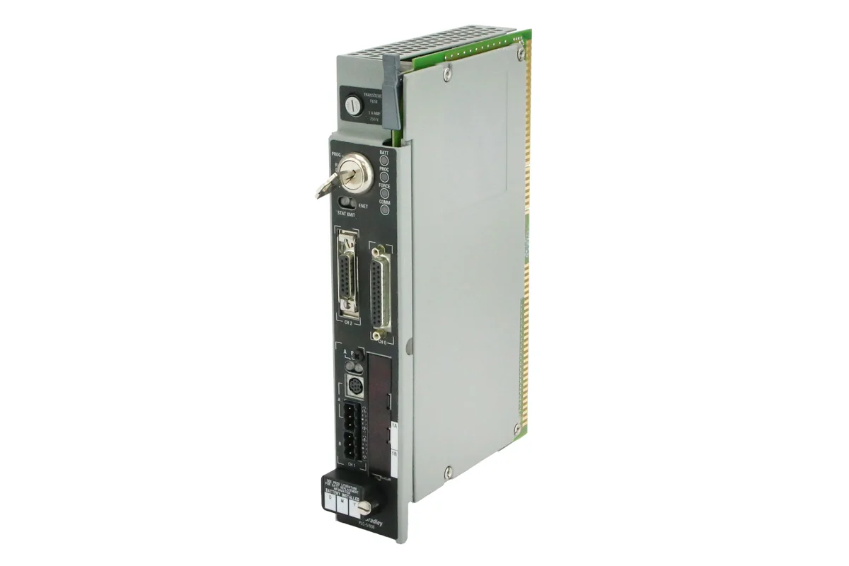 1785-L80E_0
