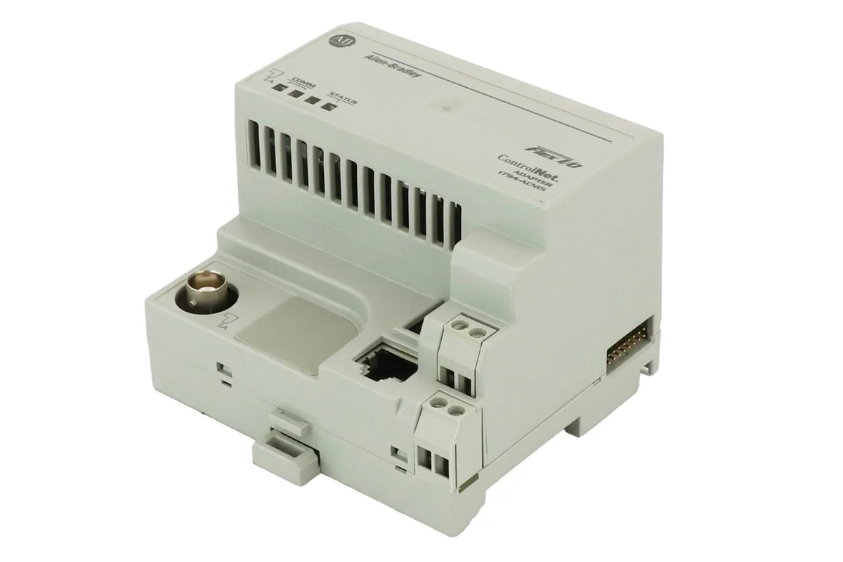 1794-ACN15_0