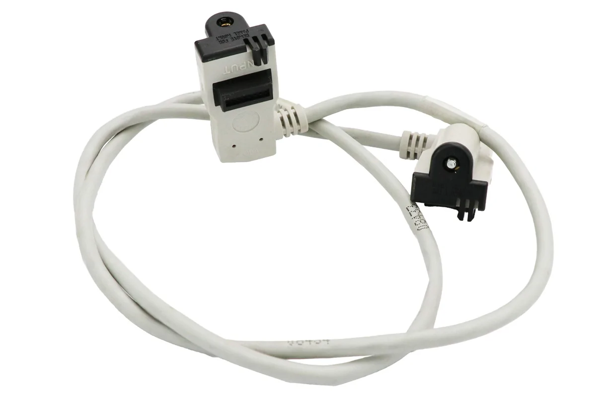 1794-CE3_0