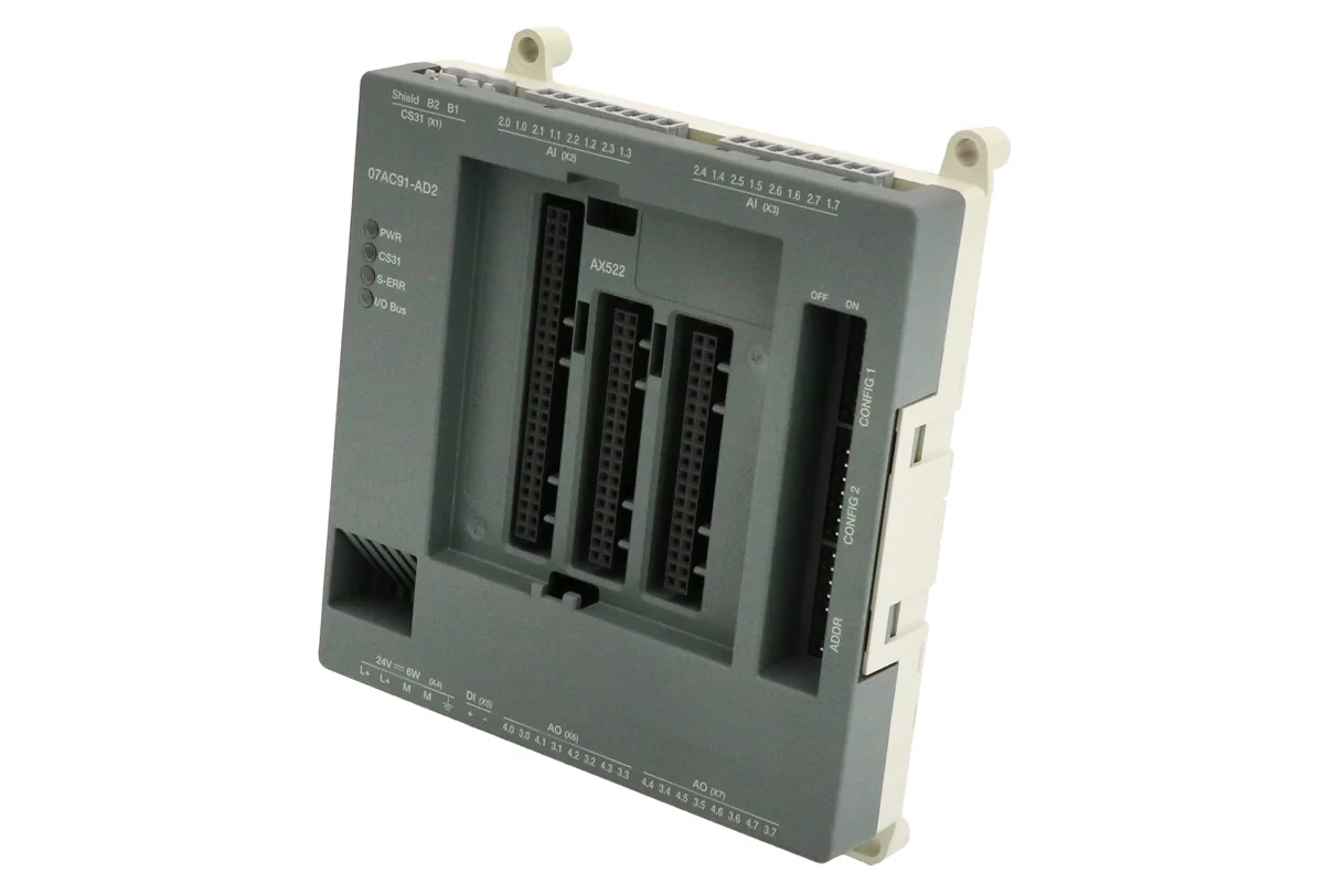 1SAP800100R0010_0