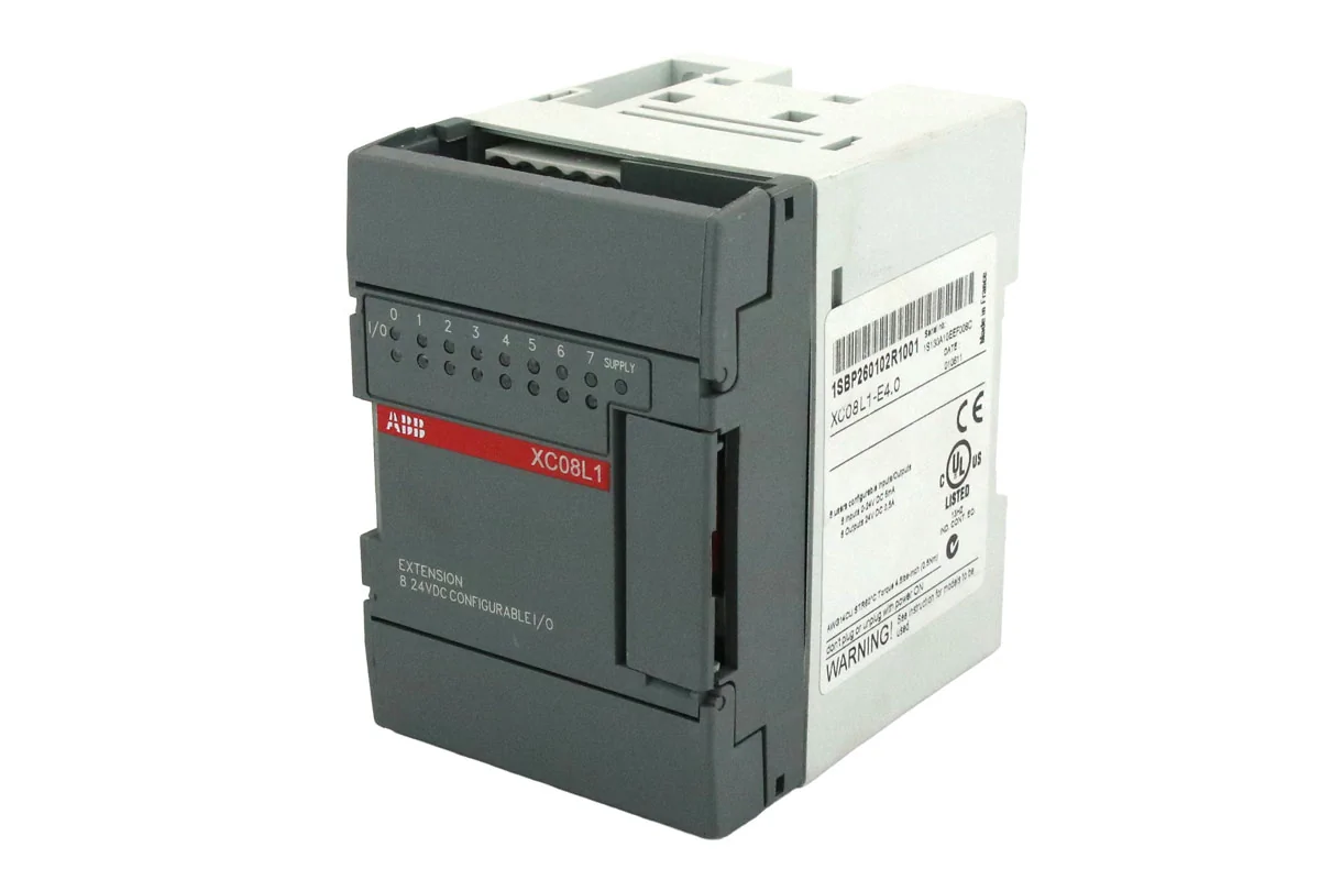 1SBP260102R1001_0