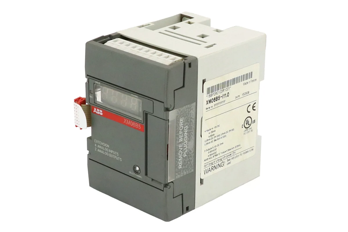 1SBP260103R1001_0