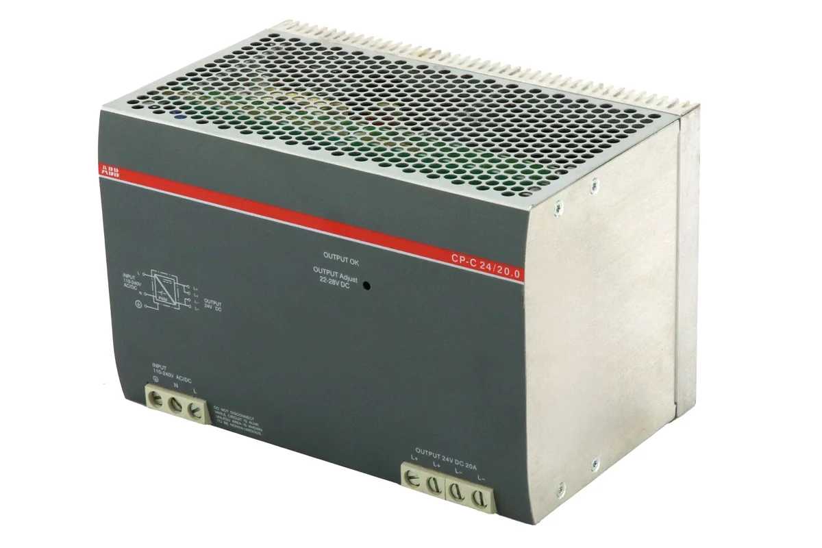 1SVR427026R0000_0