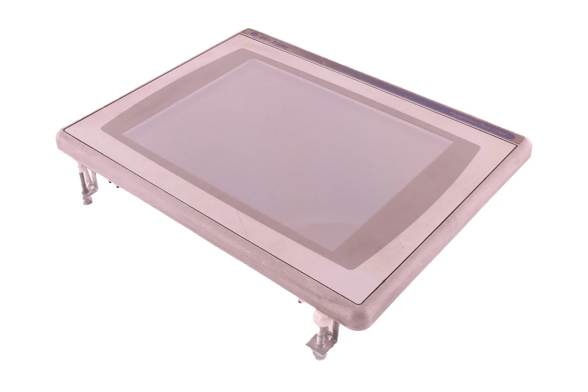 2711P-RDT12CK_0