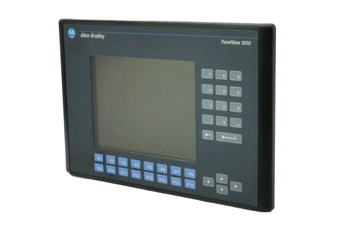 2711-K10G8_0