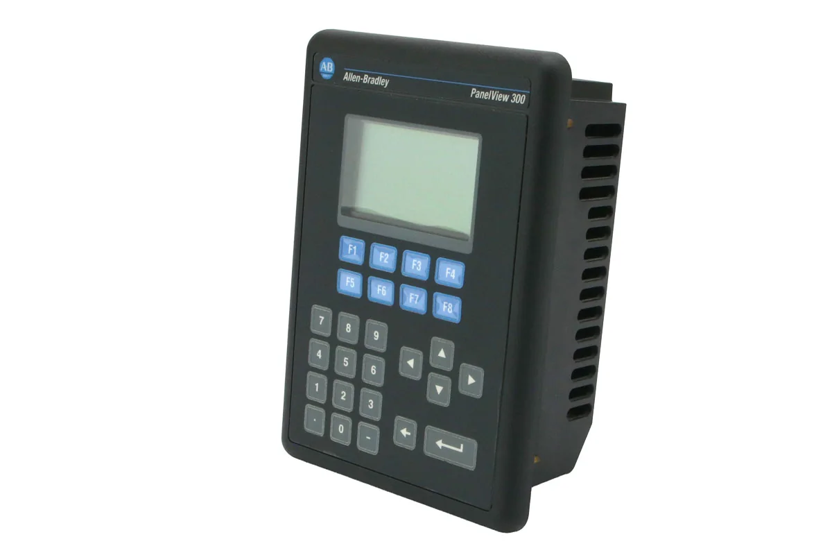 2711-K3A17L1_0