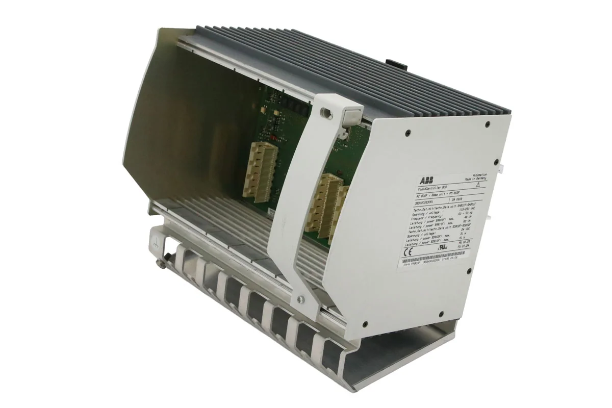 3BDH000530R1_0