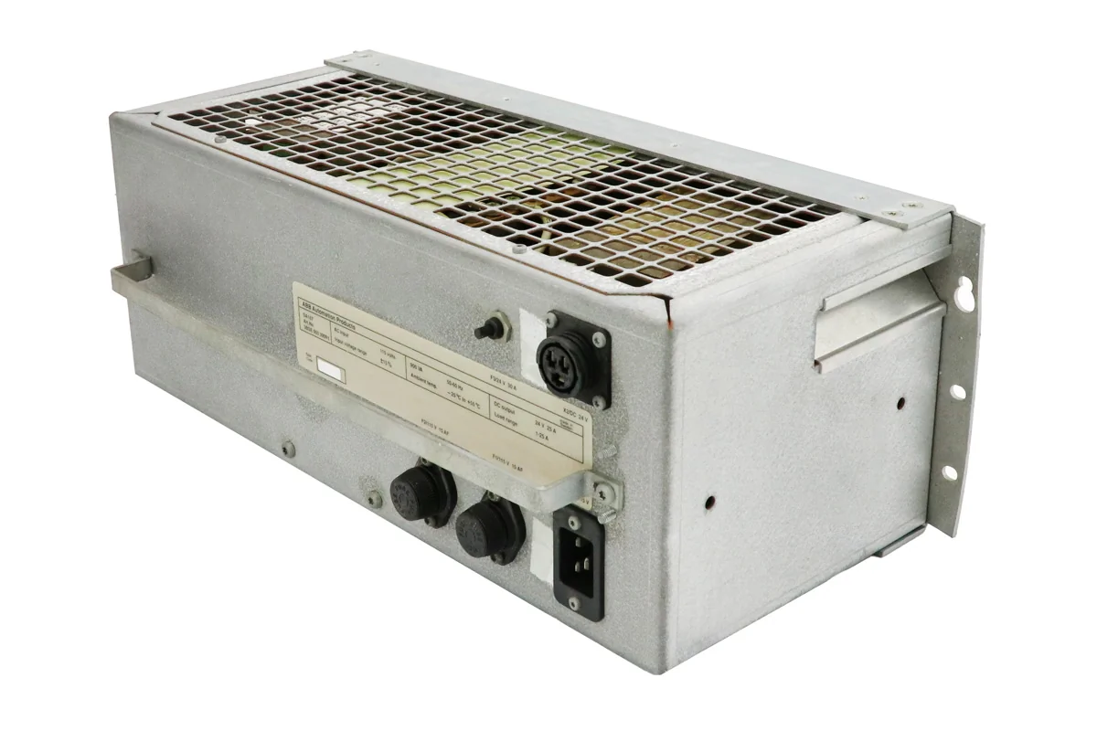 3BSE003390R1_0
