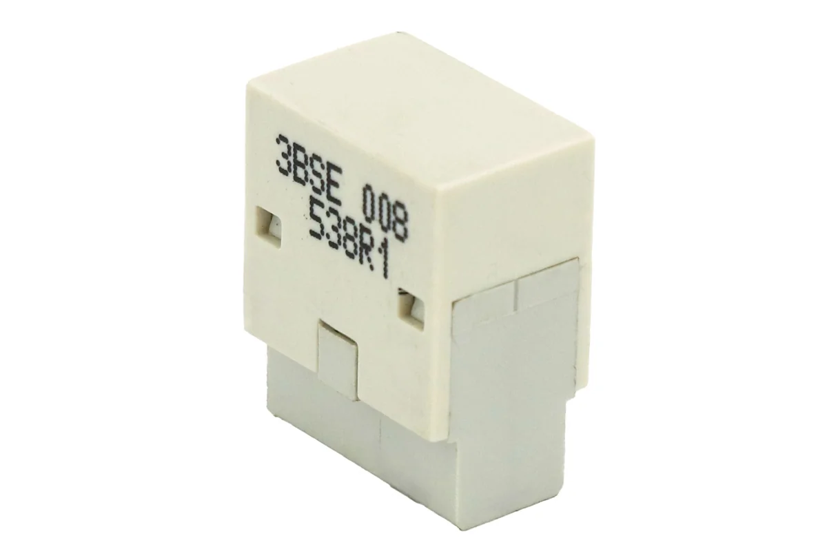3BSE008538R1_0