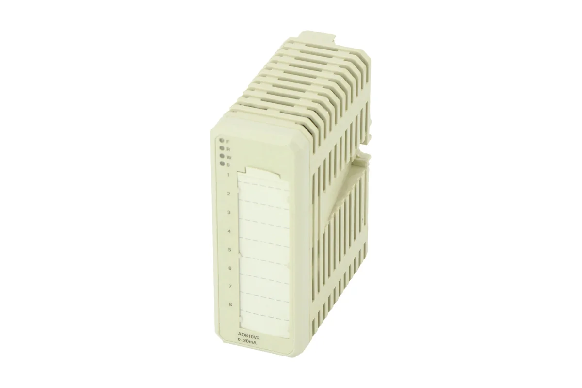 3BSE038415R1_0