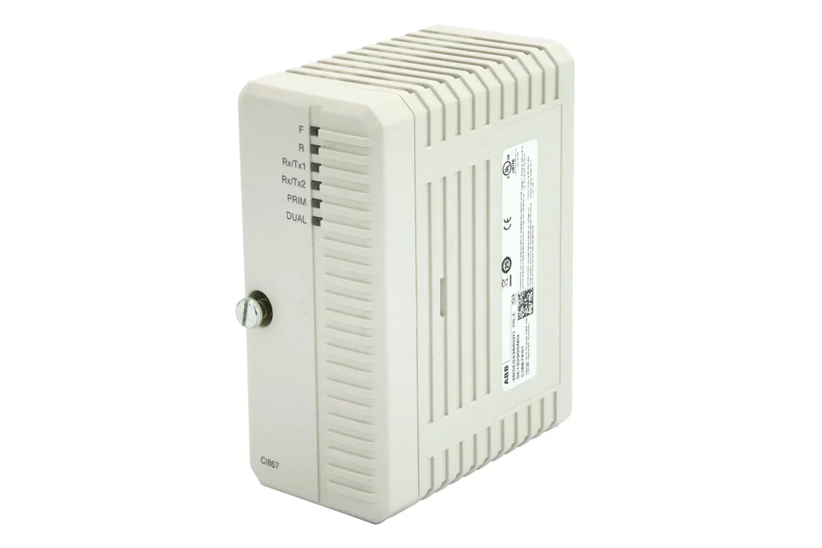 3BSE043660R1_0