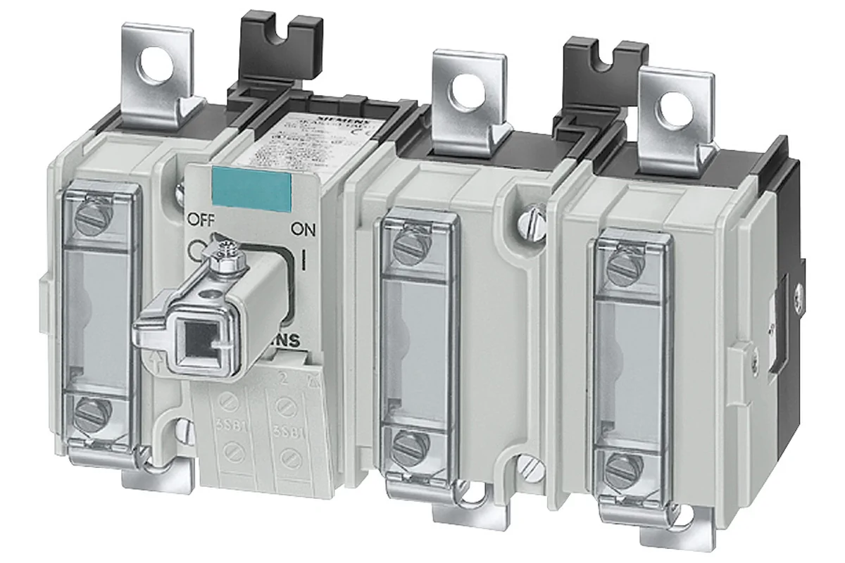 3KA5530-1AE01_0