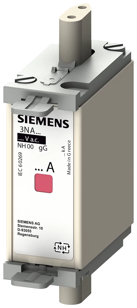 3NA6830