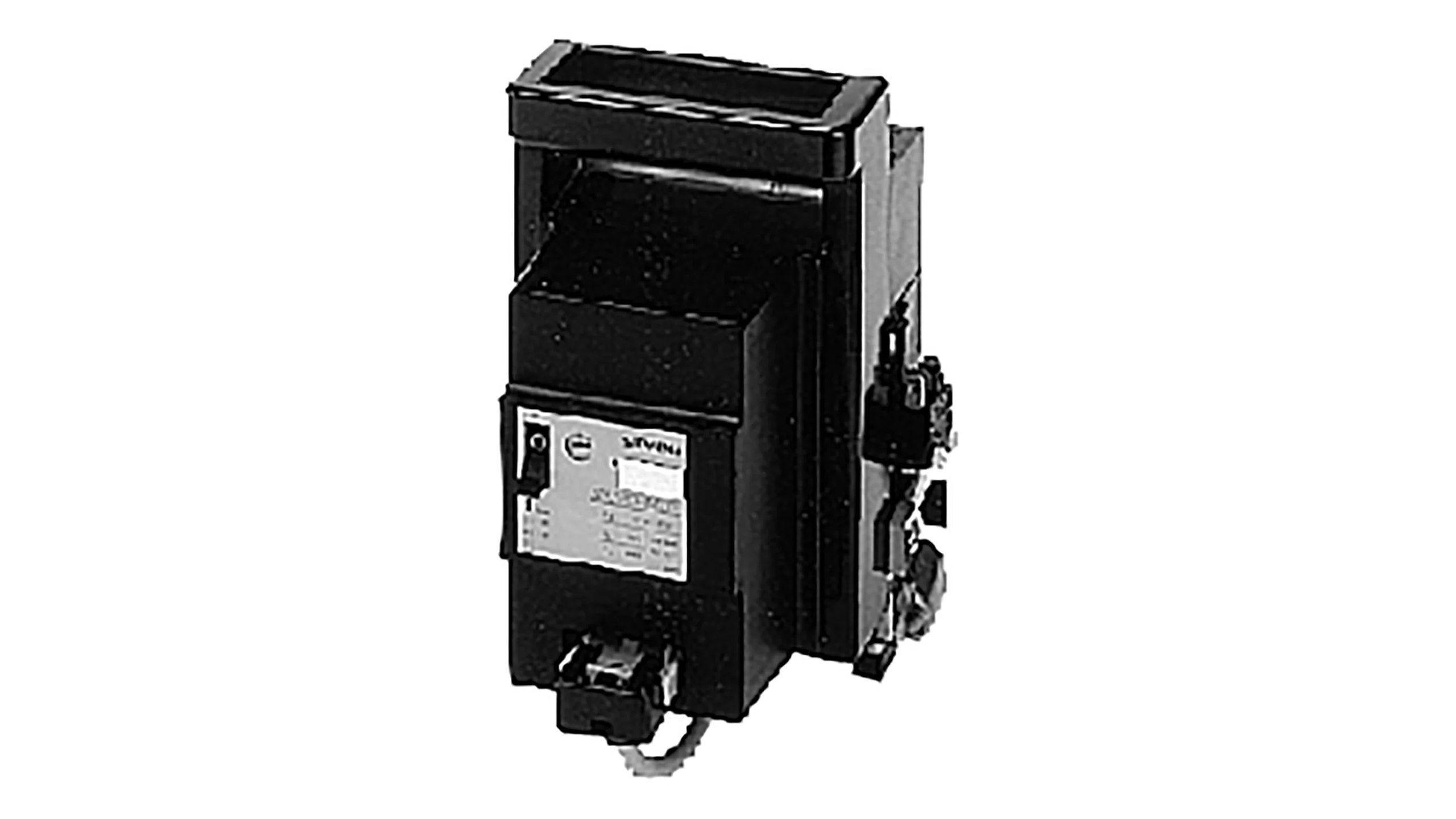 3NP5060-0EA86