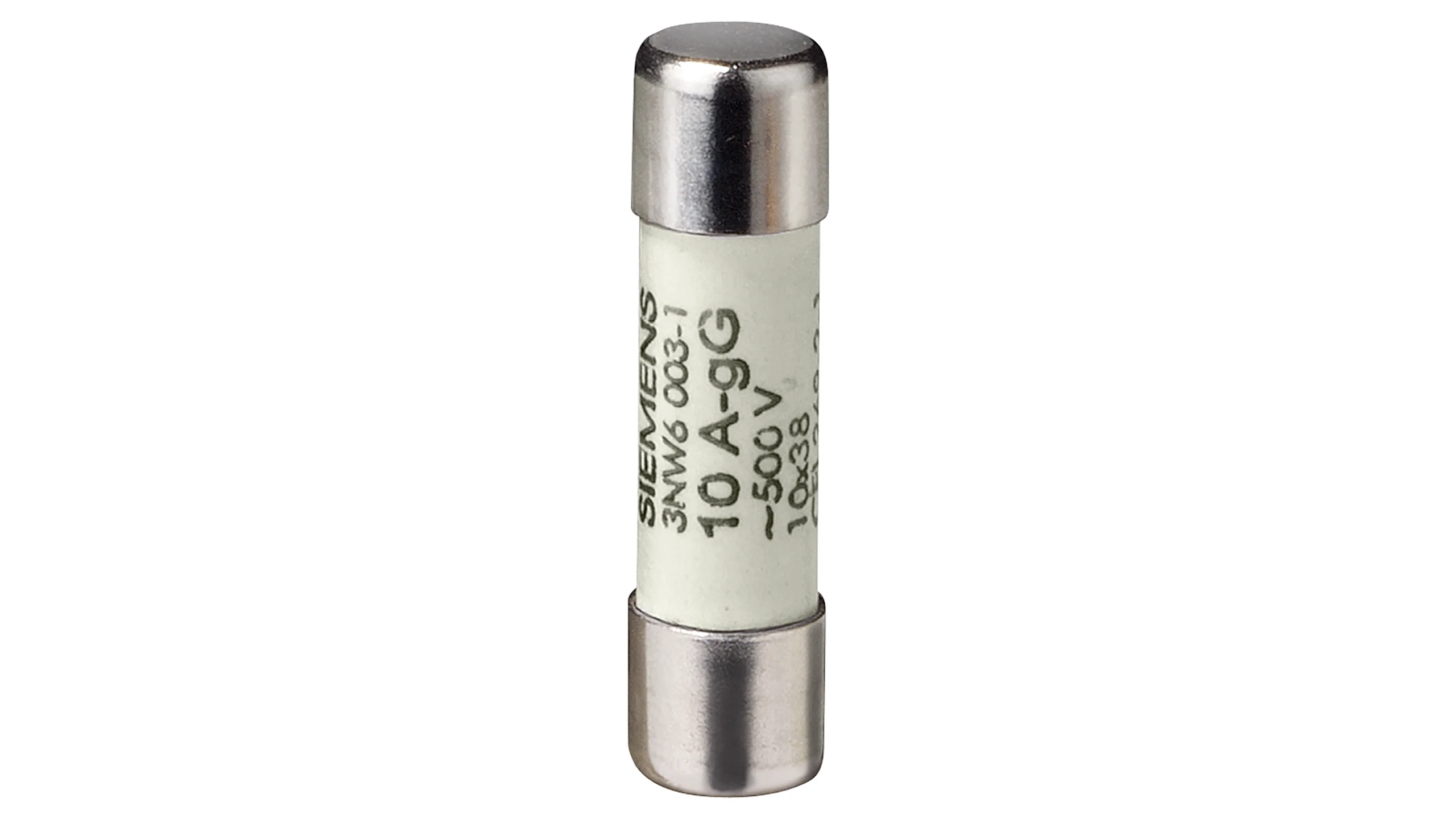 3NW6012-1