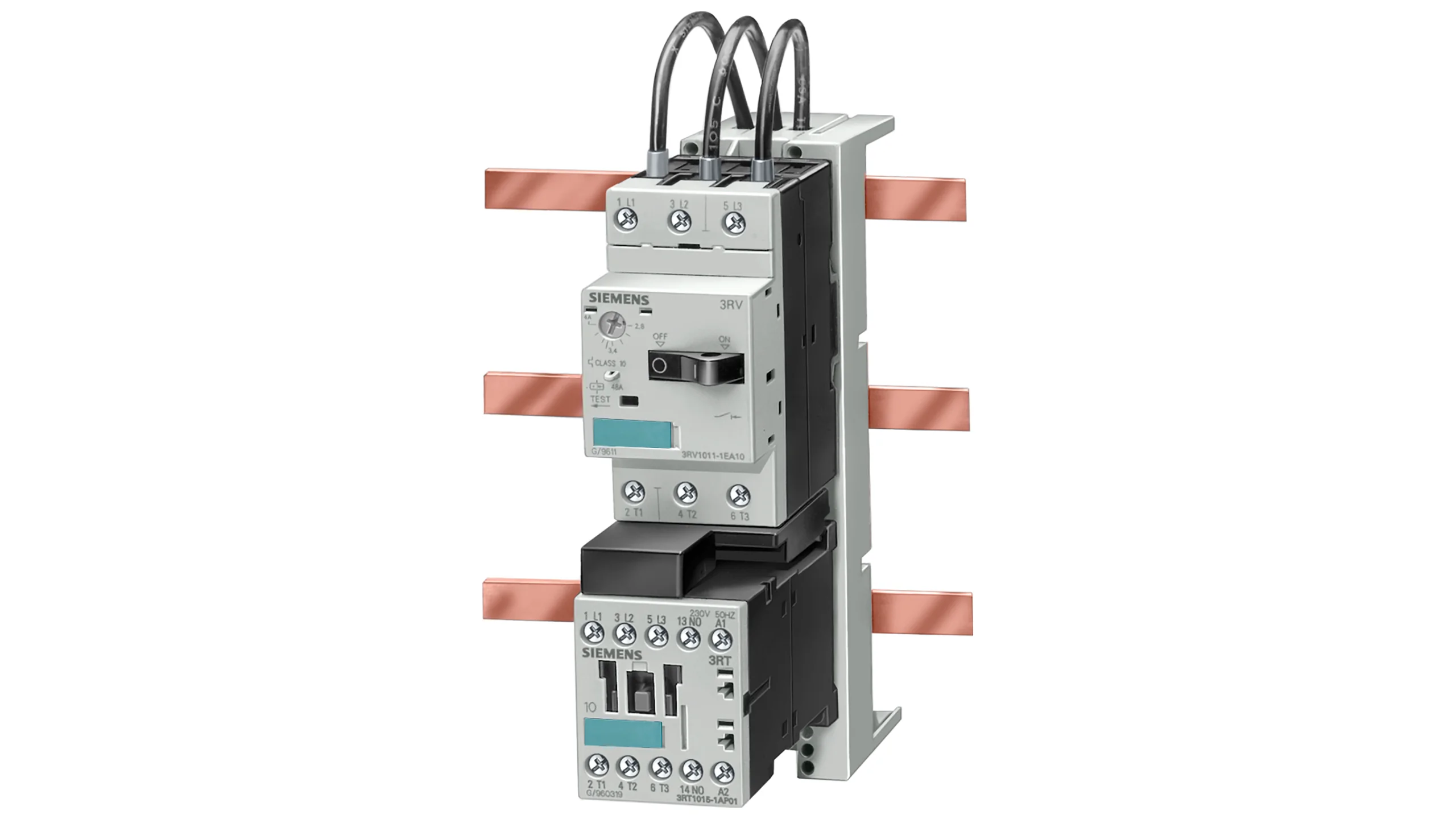 3RA1110-1AD15-1BB4
