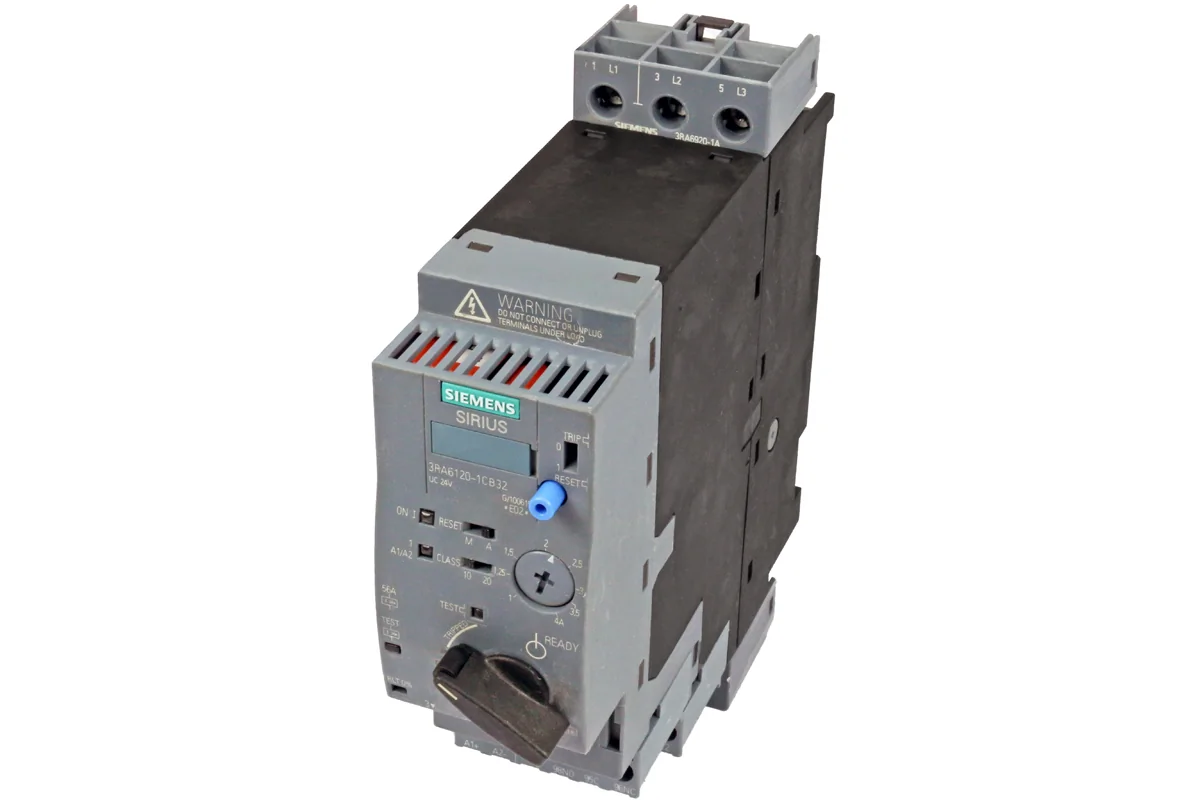 3RA6120-1CB32_0
