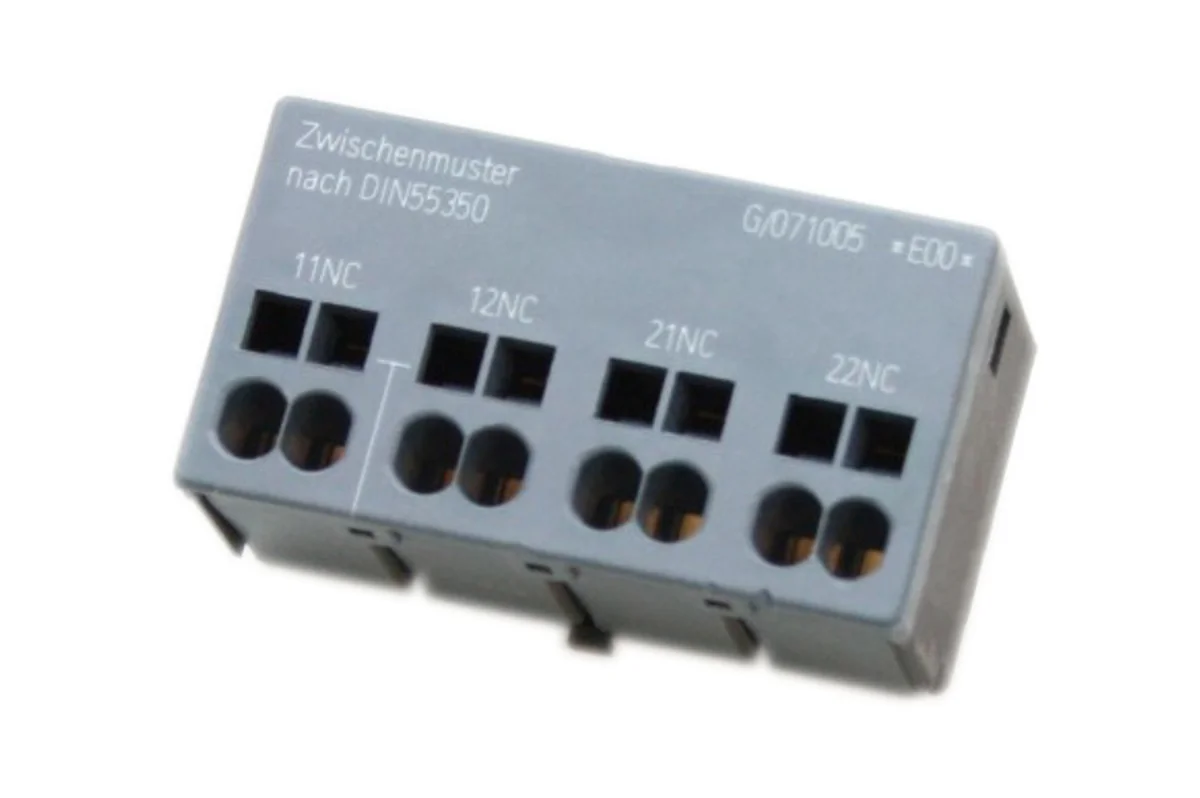 3RA6912-2A_0
