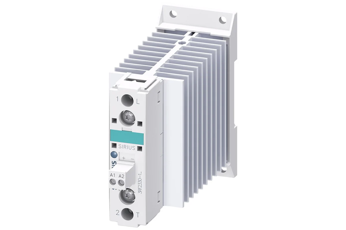 3RF2330-1BA02_0