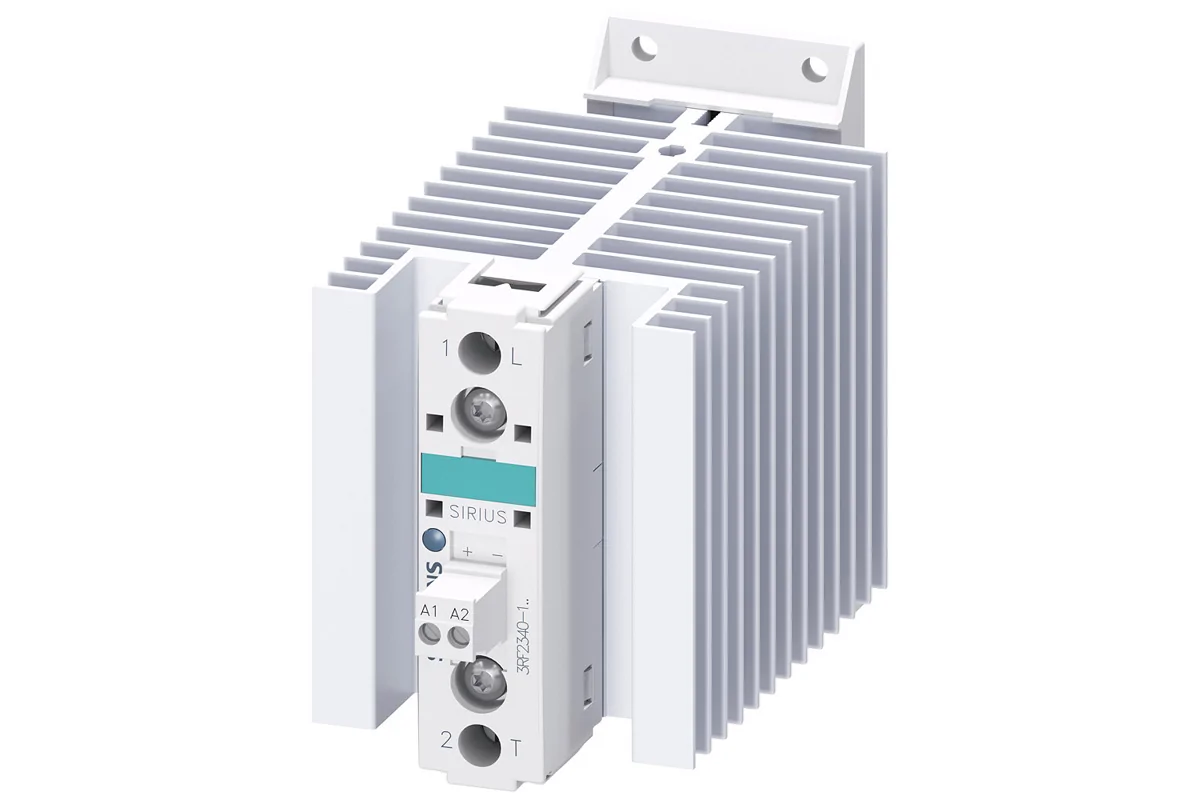 3RF2340-1AA02_0