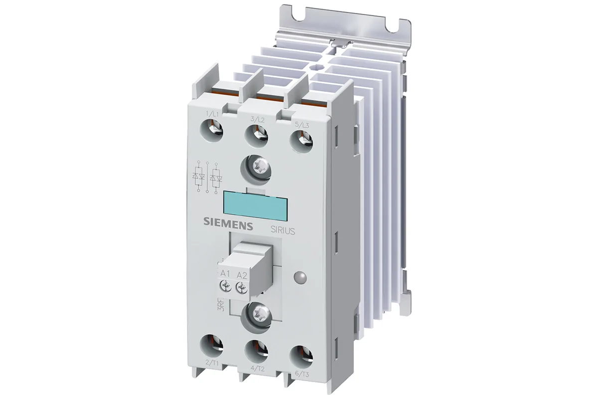 3RF2410-1AB45_0