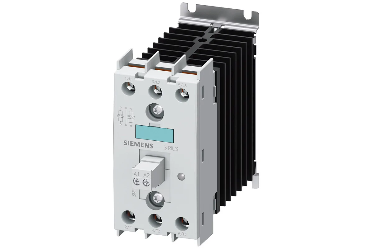 3RF2420-1AB45_0