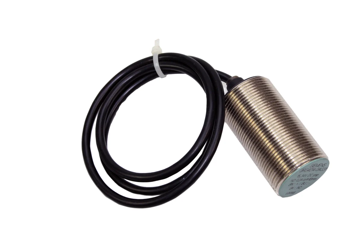 3RG4014-0AG31_0