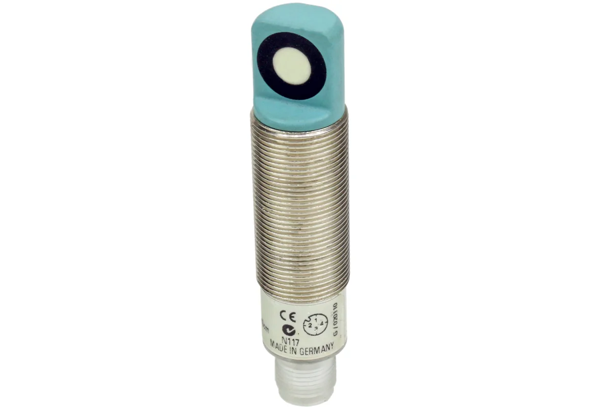 3RG6421-3BB00_0