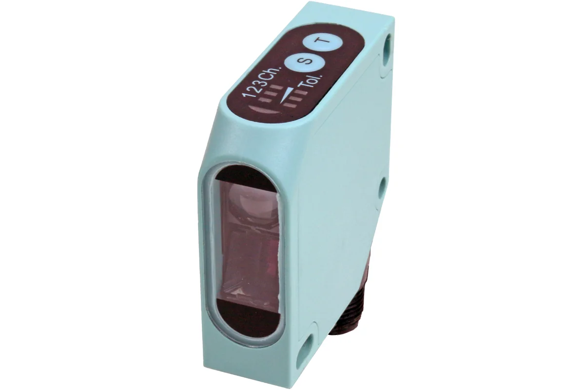 3RG7050-3NB00_0