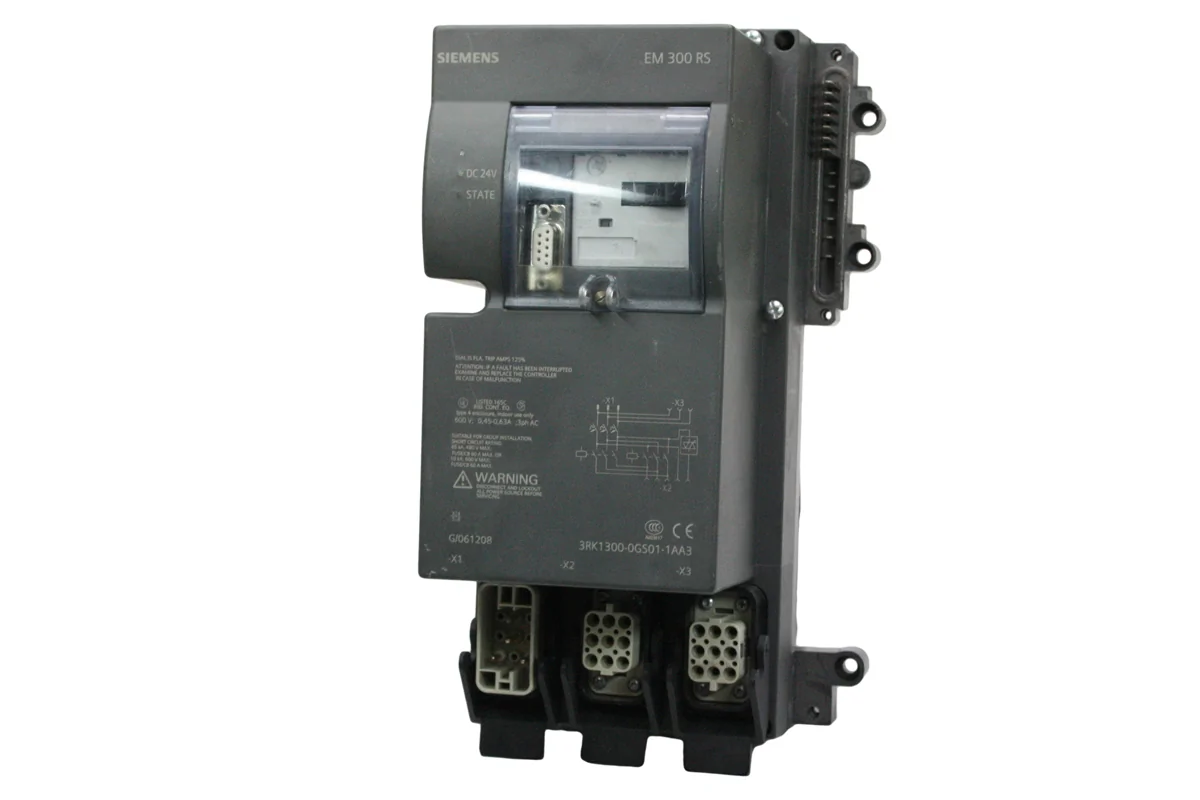 3RK1300-0GS01-1AA3_0