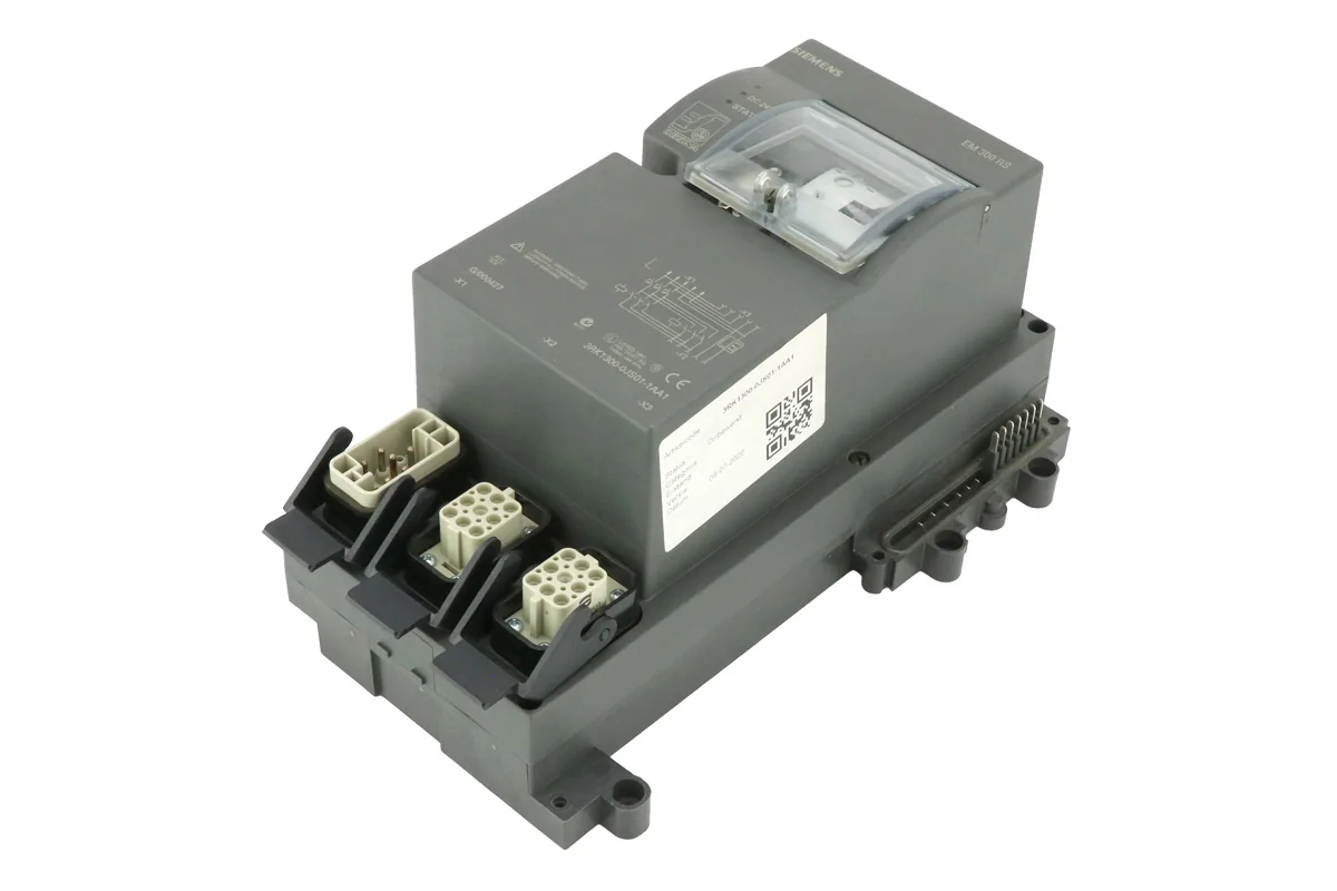 3RK1300-0JS01-1AA1_0
